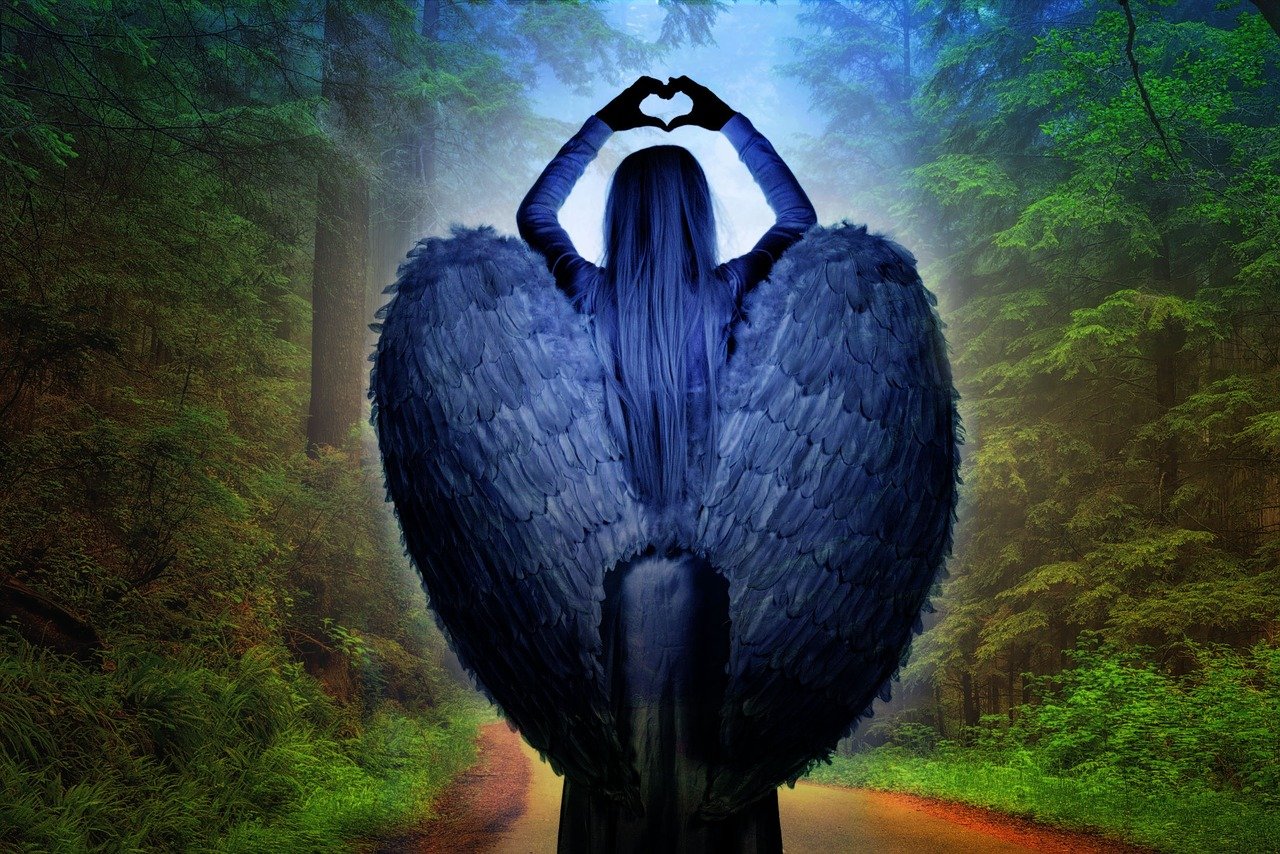 梦幻天平星攻略，解锁你的冒险之旅