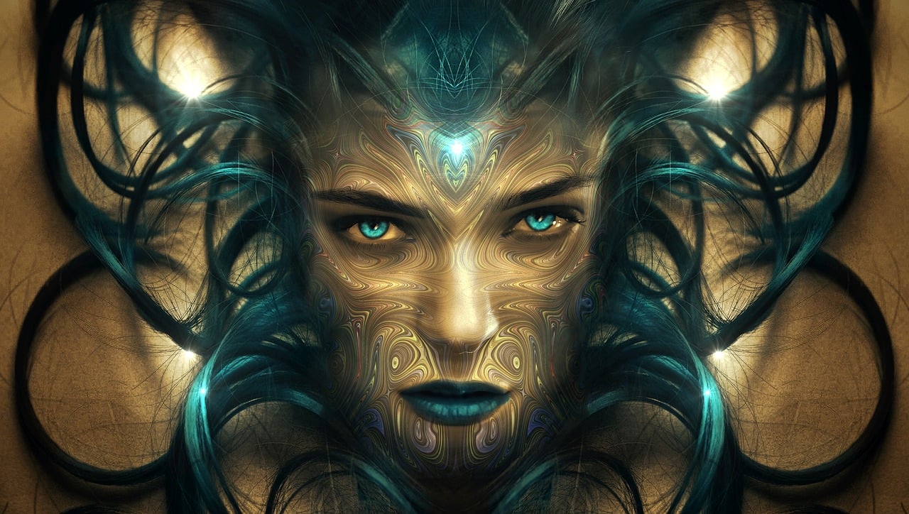 幻世录2全面攻略，英雄之路，步步为营！