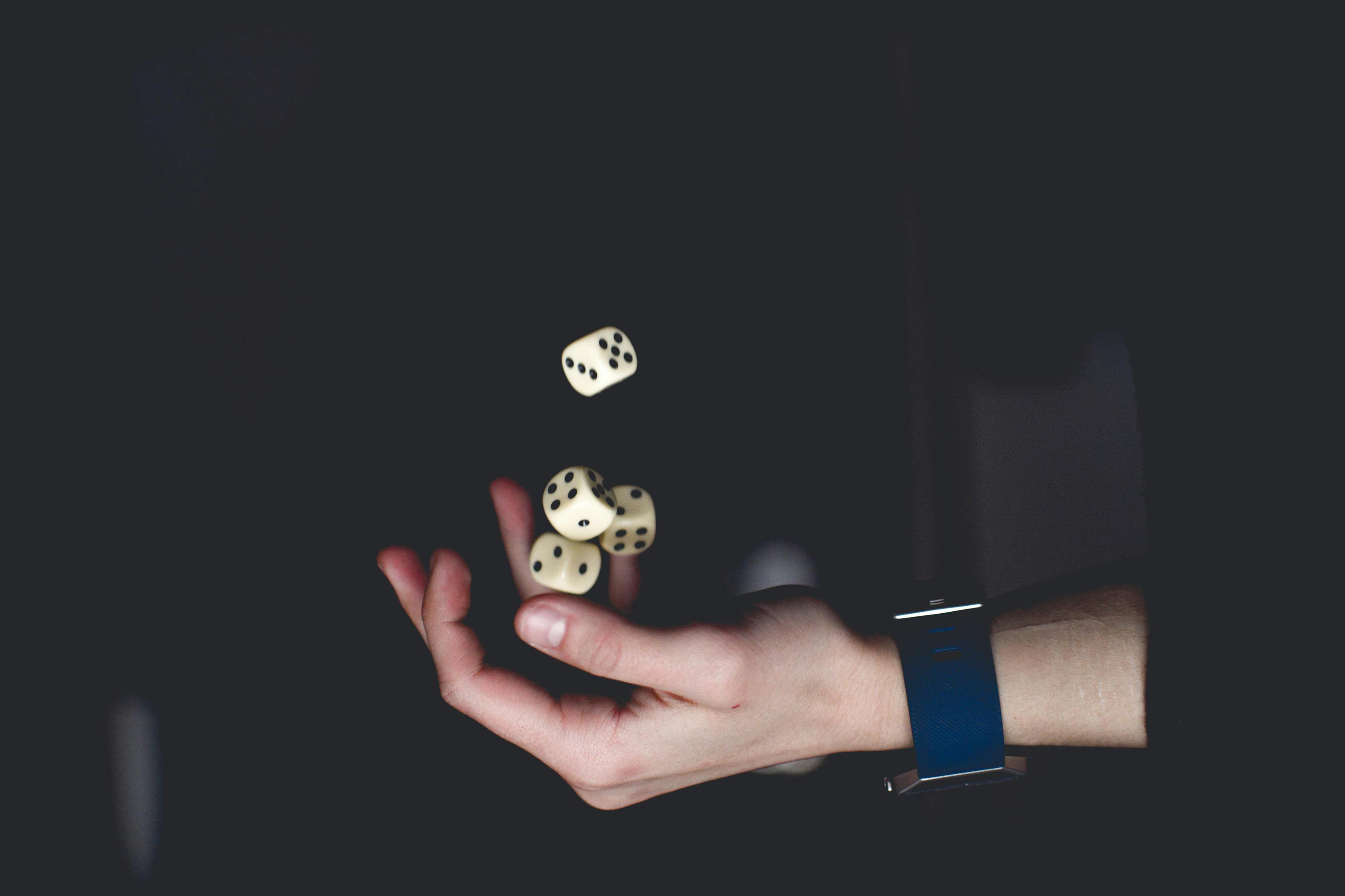 切绳子魔法，解锁游戏关卡，你准备好了吗？