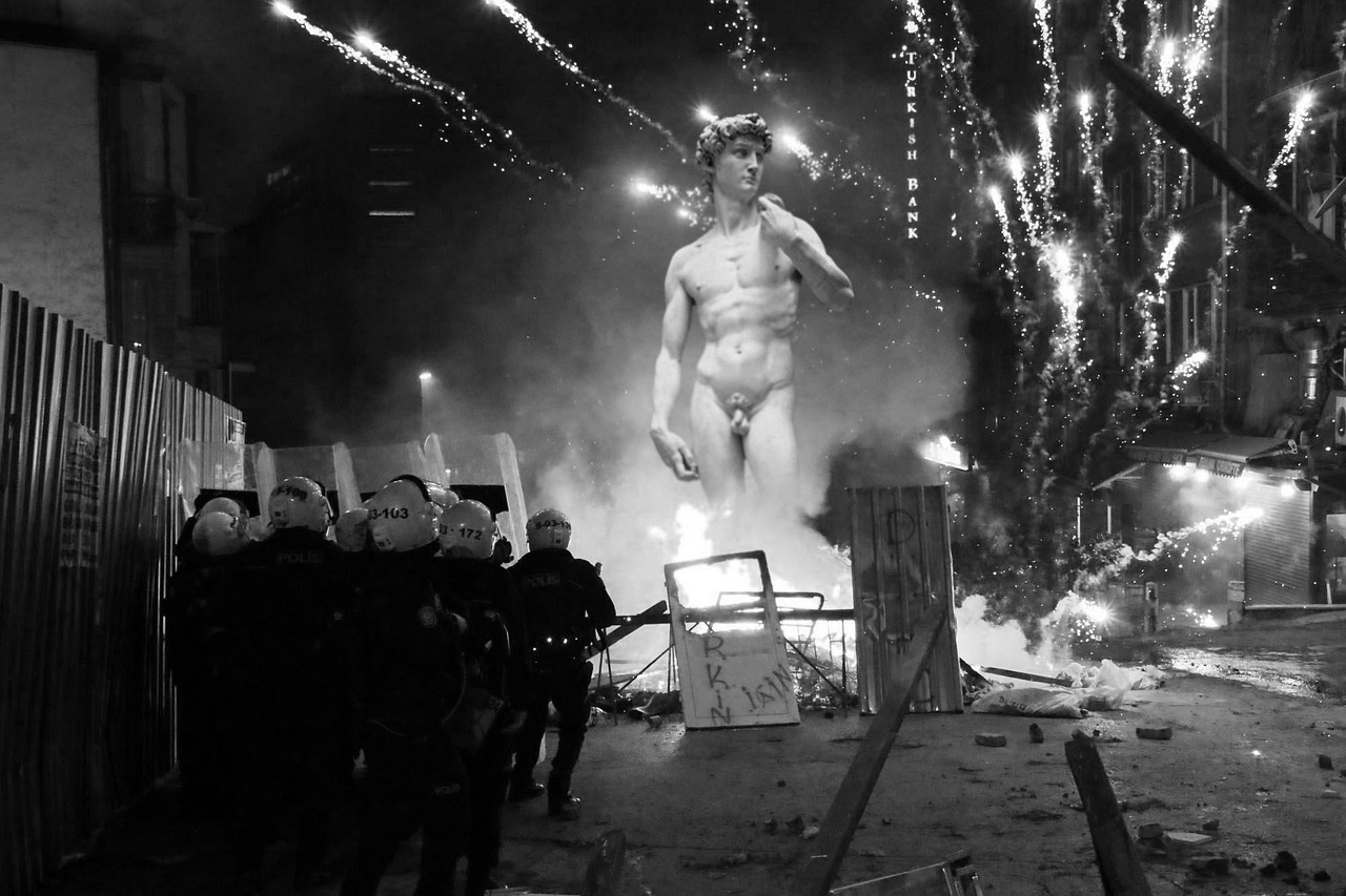 生死狙击网页版，无需登录，指尖上的战斗艺术