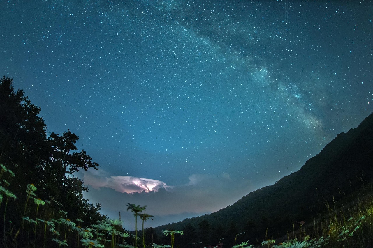 闪电6级，游戏界的狂风骤雨