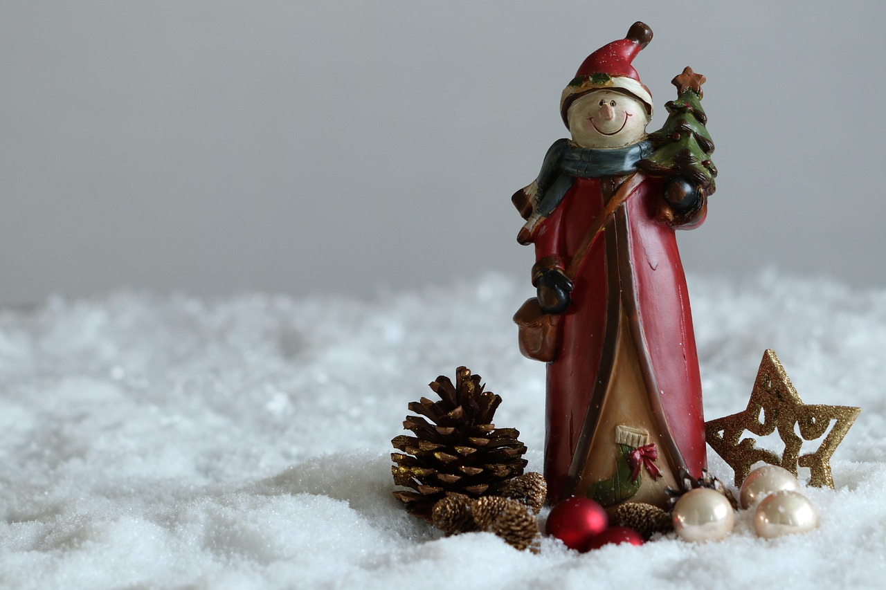 楚留香雪猿卡地下秘籍揭秘，让你畅游无阻！