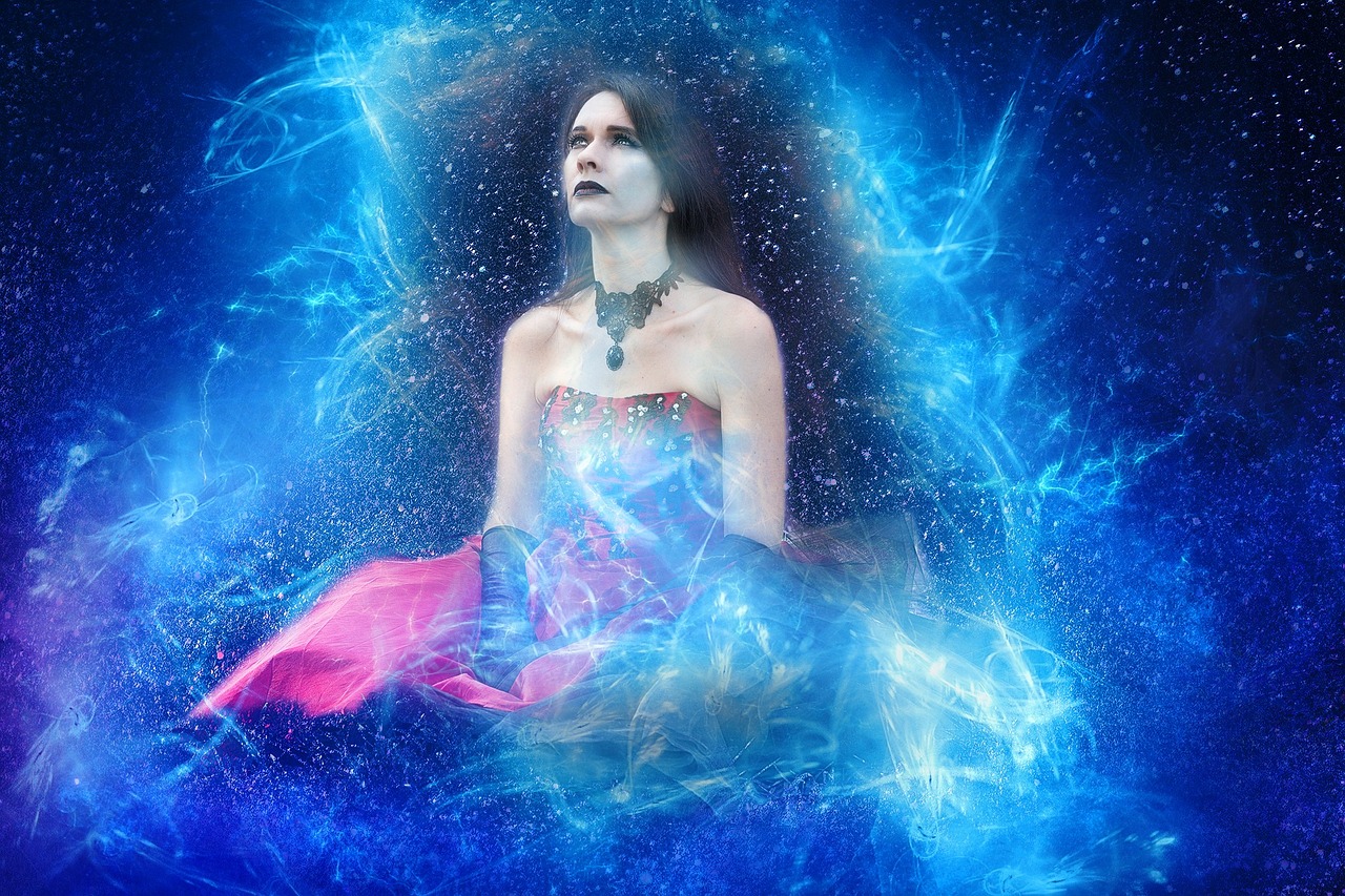 梦幻手游66洗什么最划算？揭秘洗练秘籍！