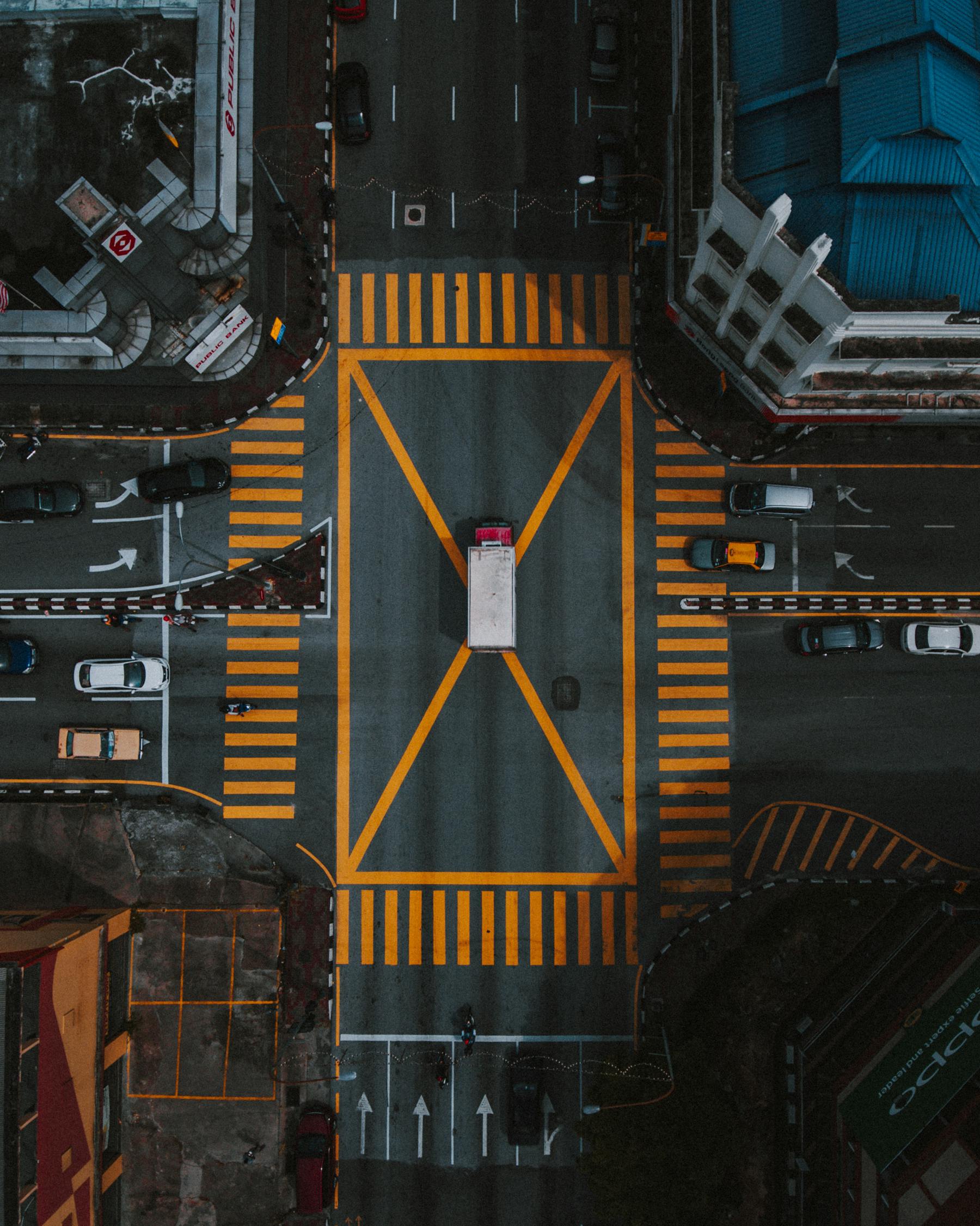 大话手游升级之路，那些慢下来的时光