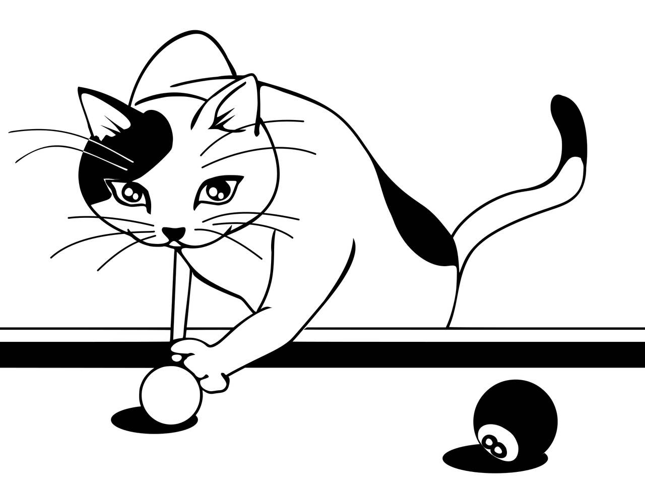 猫和老鼠游戏最新版，欢乐竞技，重温经典