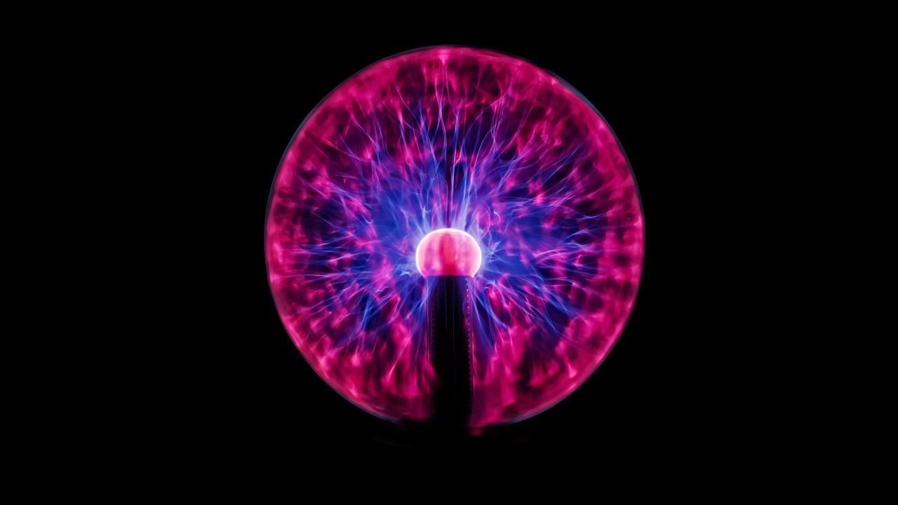 探索输出流庄周的奇幻世界